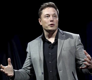 Маск закликав «убити» законопроєкт Трампа про бюджет, щоб не довести Америку до банкрутства