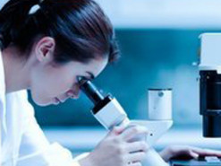 Вчені РФ ризикують втратити доступ до 97% світової наукової інформації