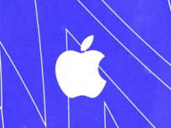 Названі найпровальніші продукти Apple