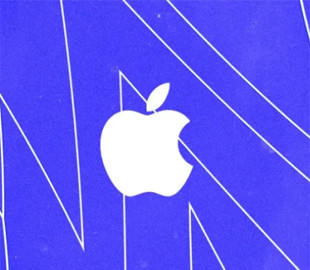 Названі найпровальніші продукти Apple
