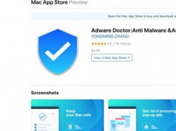Популярный антивирус шпионил за пользователями и отправлял их данные в Китай