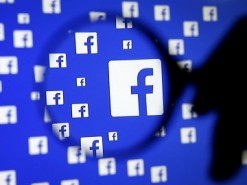 Сотрудника Facebook обвиняют в преследовании женщин в Интернете с использованием данных компании