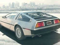 Xiaomi пообещала не заниматься недвижимостью и машинами