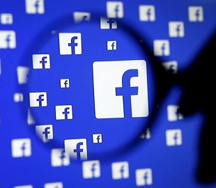 Сотрудника Facebook обвиняют в преследовании женщин в Интернете с использованием данных компании