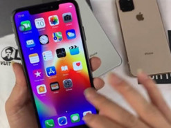 В Україні різко подорожчають гаджети