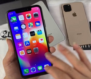 В Україні різко подорожчають гаджети