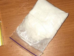 В Запорожье дельцы наладили продажу опасных наркотиков через Telegram