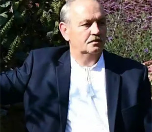 Поліція назвала причину смерті журналіста-розслідувача із Сумщини