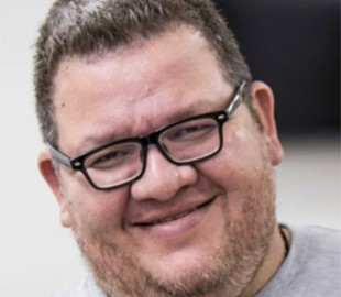 У Колумбії вбили журналіста, який перебував під державним захистом
