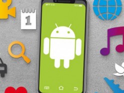 Как изменятся все сервисы Google после редизайна