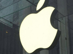 Глава Apple Тим Кук дал показания в суде