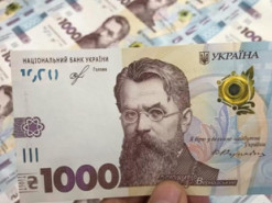 В Мінцифри пояснили як отримати “ковідну тисячу” тим, хто вакцинувався за кордоном