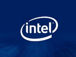 Intel откроет центр разработки графики и оборудования в Индии
