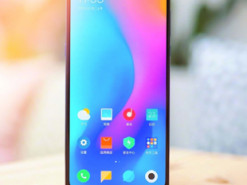 Дешевый убийца флагманов от Xiaomi огорчил Европу