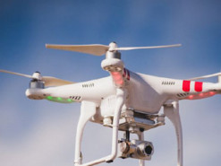 400 млн грн собрано украинцами за неделю на "Армию дронов"