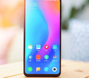 Дешевый убийца флагманов от Xiaomi огорчил Европу