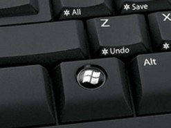 Microsoft подумывает о повышении лицензионных сборов за ОС Windows