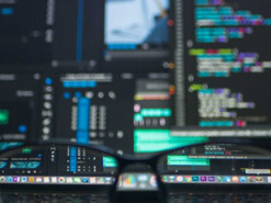 Технологический кризис вследствие санкций в России уже начался - Forbes