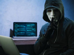 Близкие к Кремлю хакеры атаковали польскую армию