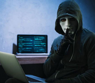 Близкие к Кремлю хакеры атаковали польскую армию