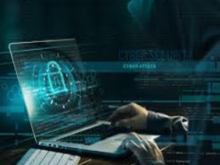 Расследование: минимум 200 компаний пострадало от глобальной кибератаки российских хакеров