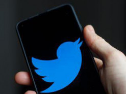 Twitter сделал платную функцию доступной для всех