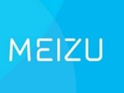 Названа дата анонса Meizu M6S