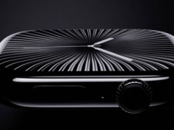 iPhone може успадкувати енергоефективний дисплей від Apple Watch Series 10