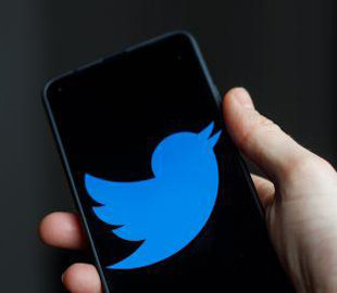 Twitter сделал платную функцию доступной для всех