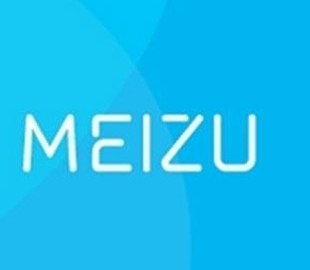 Названа дата анонса Meizu M6S