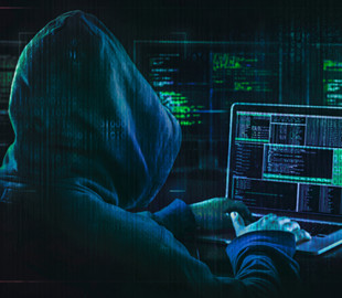 Хакеры модифицировали отладчик dnSpy для скрытого майнинга криптовалют