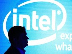 Intel представила платформу распределенного глубокого обучения Nauta
