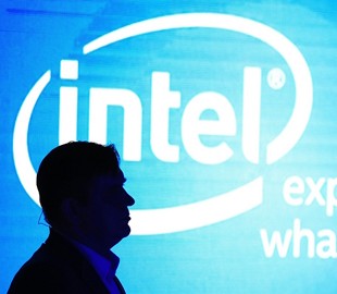 Intel представила платформу распределенного глубокого обучения Nauta