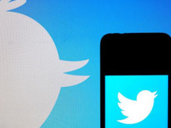 Twitter всё же пошёл навстречу правительству Индии