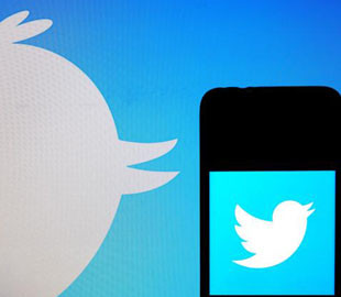 Twitter всё же пошёл навстречу правительству Индии