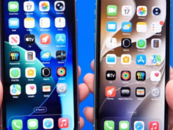 iOS 27 протестували на iPhone 11: чи справді є приріст швидкості