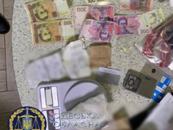В Одесі судитимуть злочинну групу за організацію наркобізнесу