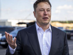 В ООН відреагували на масові звільнення у Twitter