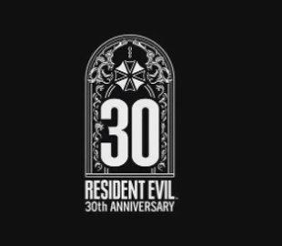 30 років Resident Evil: Capcom анонсувала майбутнє культової ігрової серії