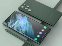 Раскрыты европейские цены на флагманские смартфоны Samsung S22