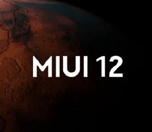 Xiaomi решила проблемы с «суперобоями» в MIUI 12