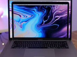 Apple тайно устранила главную проблему MacBook Pro