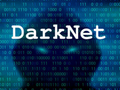 Удар по даркнету: по всьому світу затримали десятки злочинців, які діяли у "темному інтернеті"