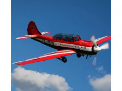 Український мисливець на безпілотники в стилі Першої світової знову повернувся в стрій, - Forbes