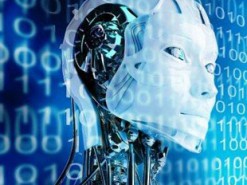 Искусственный интеллект впервые создал фильм