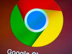 Обновление Google Chrome поставило пользователей под угрозу