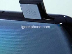Глобальная версия смартфона Vivo X25 с 48-мегапиксельной камерой выйдет уже в феврале