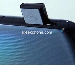 Глобальная версия смартфона Vivo X25 с 48-мегапиксельной камерой выйдет уже в феврале