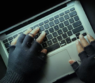 На Київщині шахрайка відкрила псевдозбір коштів для родини 18-річного хлопця, який із 4 братами та сестрами залишився без матері