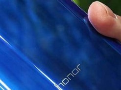 Honor View 20 может получить тройную камеру и топовый Kirin 980